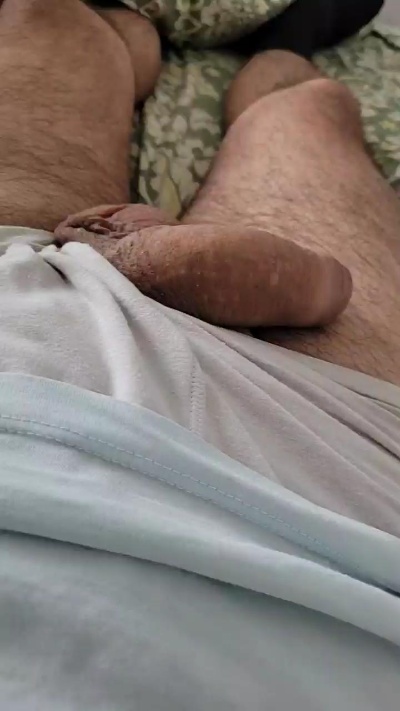 mihaihot live cam on Cam4