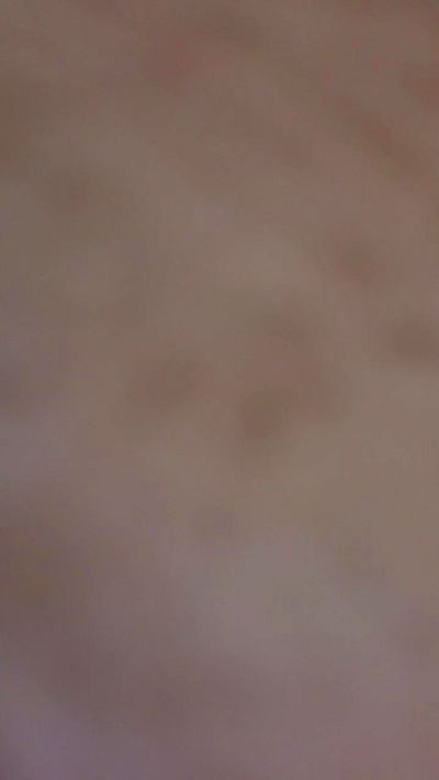 mihaihot live cam on Cam4