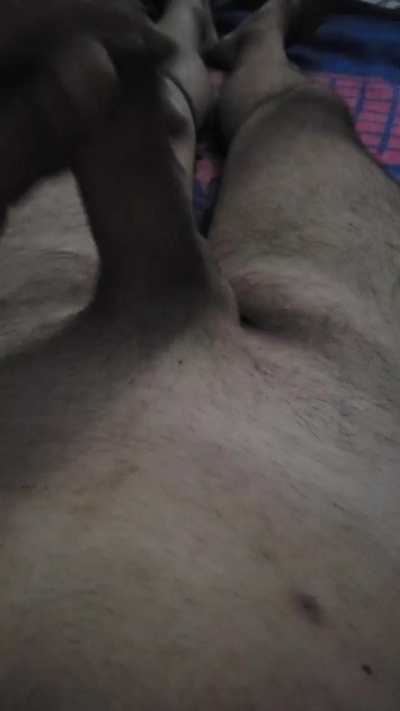 mihaihot live cam on Cam4