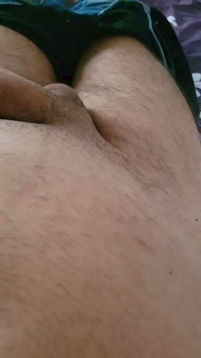 mihaihot live cam on Cam4