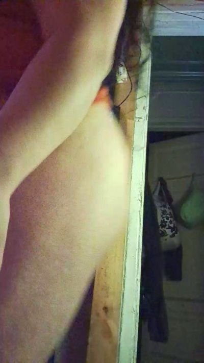 miham1 live cam on Cam4