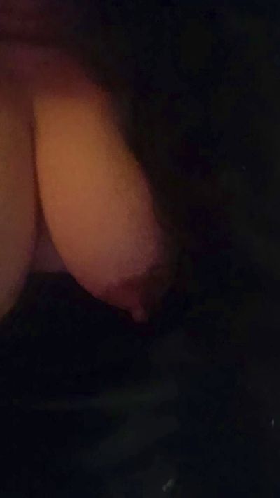miham1 live cam on Cam4