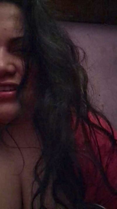 miham1 live cam on Cam4