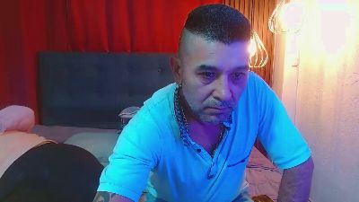 miia_liam__ live cam on Cam4