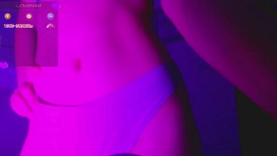 miiaabloom live cam on Cam4