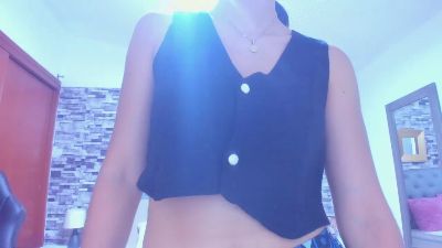 miiaabloom live cam on Cam4
