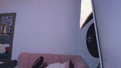 miiaabloom live cam on Cam4