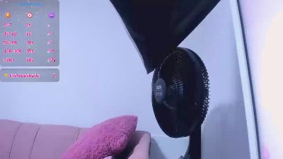 miiaabloom live cam on Cam4