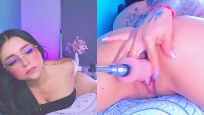miiastone_cm live cam on Cam4