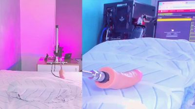 miiastone_cm live cam on Cam4