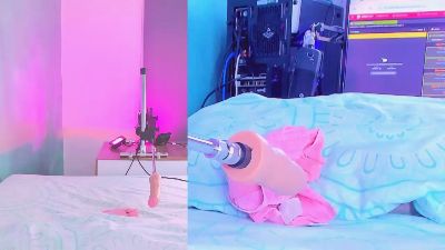 miiastone_cm live cam on Cam4