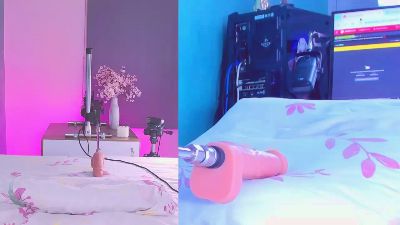 miiastone_cm live cam on Cam4
