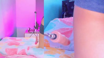 miiastone_cm live cam on Cam4