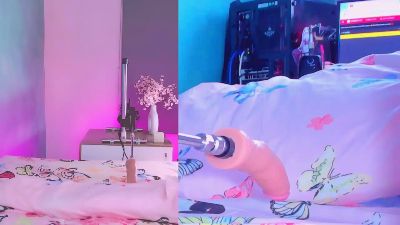 miiastone_cm live cam on Cam4