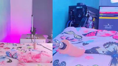 miiastone_cm live cam on Cam4
