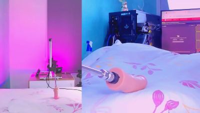 miiastone_cm live cam on Cam4