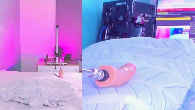 miiastone_cm live cam on Cam4