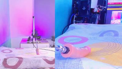 miiastone_cm live cam on Cam4