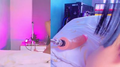 miiastone_cm live cam on Cam4