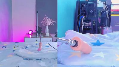 miiastone_cm live cam on Cam4