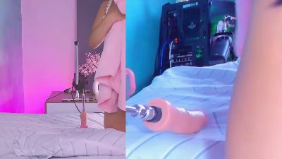 miiastone_cm live cam on Cam4