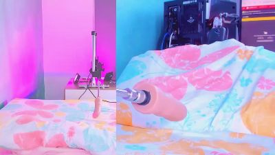 miiastone_cm live cam on Cam4