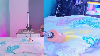 miiastone_cm live cam on Cam4
