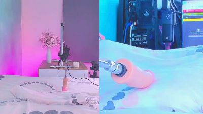 miiastone_cm live cam on Cam4