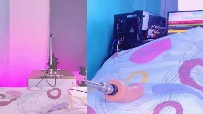miiastone_cm live cam on Cam4