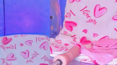 miiastone_cm live cam on Cam4