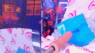 miiastone_cm live cam on Cam4