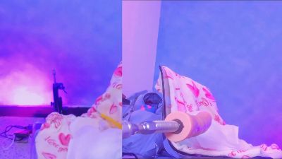 miiastone_cm live cam on Cam4