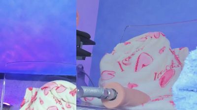 miiastone_cm live cam on Cam4