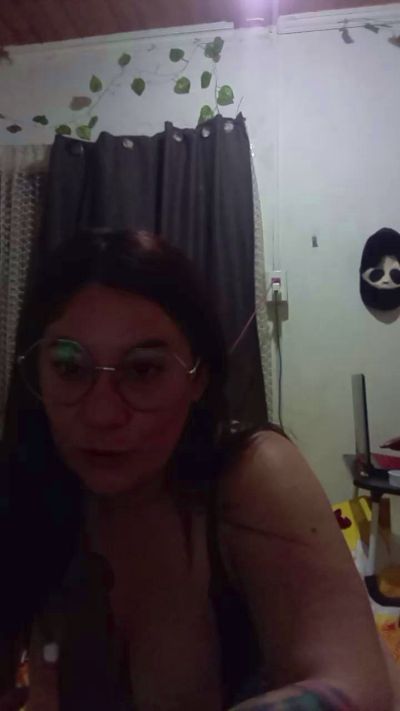 miichellemalv live cam on Cam4