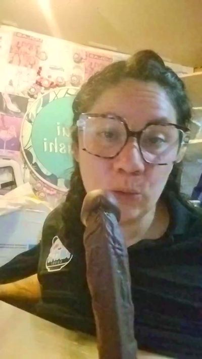 miichellemalv live cam on Cam4