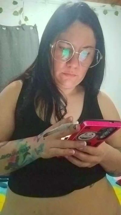 miichellemalv live cam on Cam4