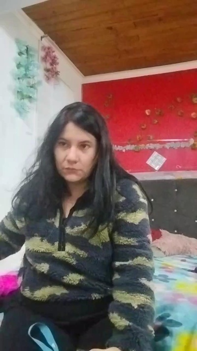 miichellemalv live cam on Cam4