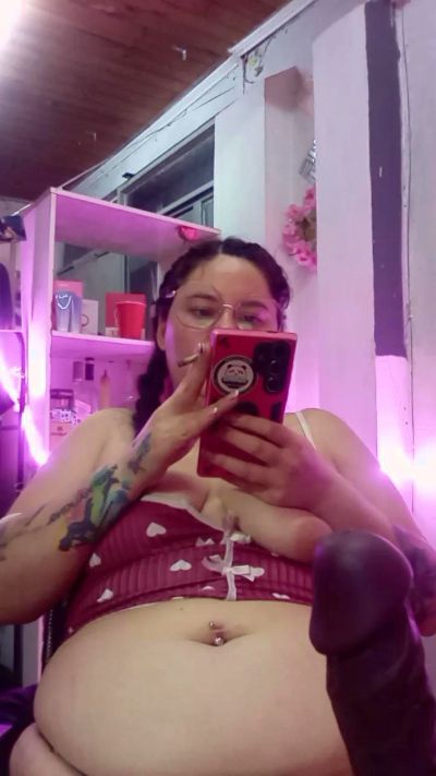 miichellemalv live cam on Cam4