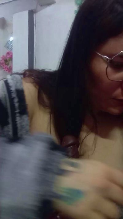 miichellemalv live cam on Cam4