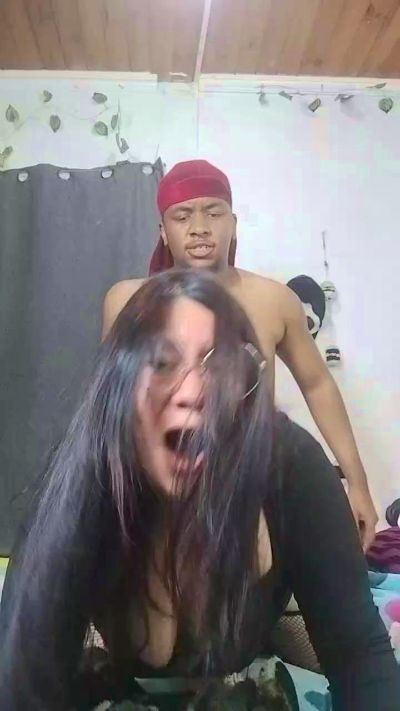 miichellemalv live cam on Cam4