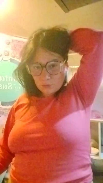 miichellemalv live cam on Cam4