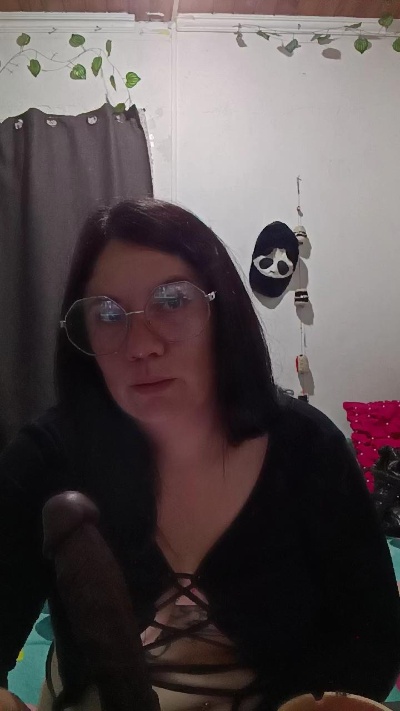 miichellemalv live cam on Cam4