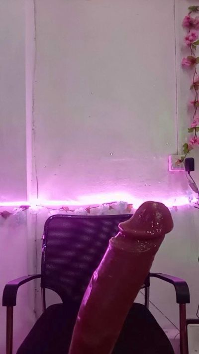 miichellemalv live cam on Cam4