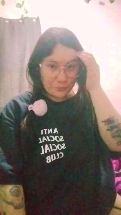 miichellemalv live cam on Cam4