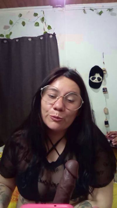 miichellemalv live cam on Cam4