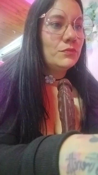 miichellemalv live cam on Cam4