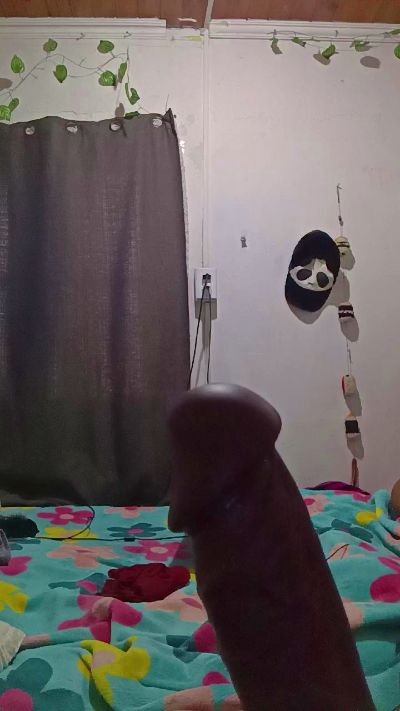 miichellemalv live cam on Cam4