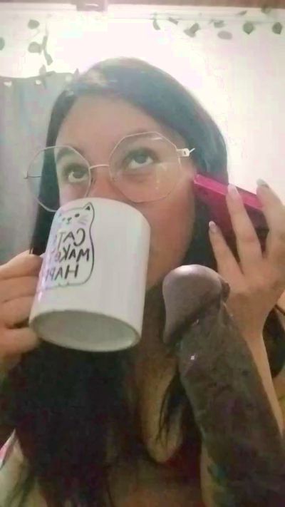 miichellemalv live cam on Cam4