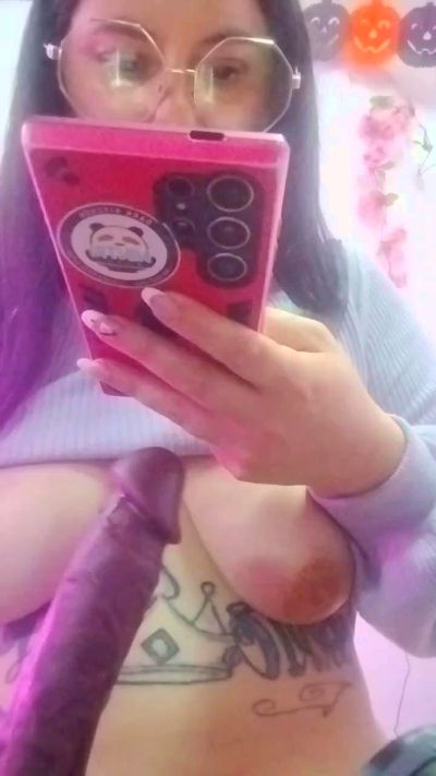miichellemalv live cam on Cam4