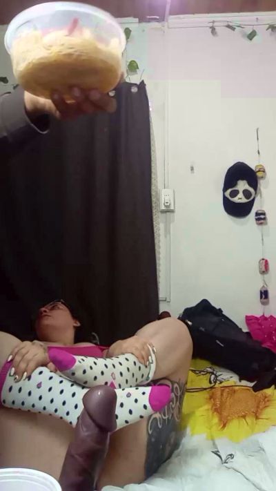 miichellemalv live cam on Cam4